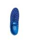 Tênis Nike Sportswear Wmns Mini Sneaker Lace Print Azul - Marca Nike Sportswear