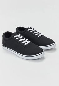 Dafiti zapatos hombre chile best sale