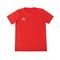 Camiseta Juvenil Topper Classic Vermelho - Marca Topper