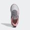 Adidas Tênis FortaRun Running 2020 (UNISSEX) - Marca adidas