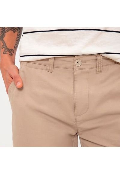 Gef bermudas best sale hombre