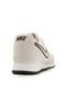 Tênis Nike Sportswear Md Runner 2 Se Off-White - Marca Nike Sportswear