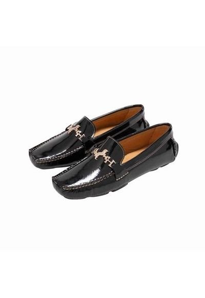 Mocasines mario sale hernandez