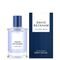 Classic Blue David Beckham Eau de Toilette - Perfume Masculino 50ml - Marca David Beckham