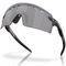 Óculos de Sol Oakley Encoder Strike Matte Black Prizm Black - Marca Oakley