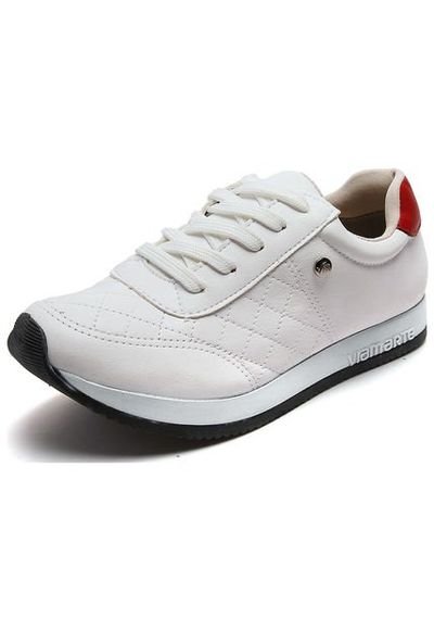 Dafiti via marte discount