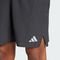 Adidas Shorts Treino Designed for Training HIIT HEAT.RDY - Marca adidas