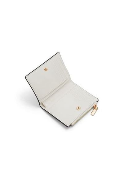 Billetera new arrivals aldo mujer