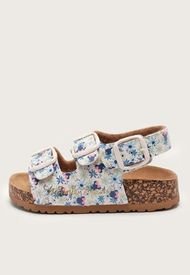 Sandalias Ni a Dafiti