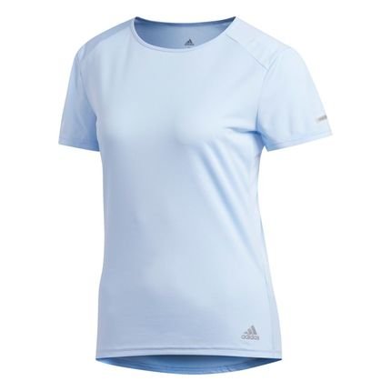 Adidas Camiseta Run - Marca adidas