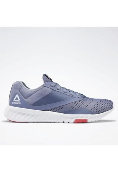 Zapatos reebok dafiti on sale jeans