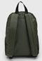 Mochila Colcci Logo Verde - Marca Colcci