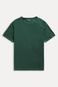 Camiseta Pima Cores Reserva Verde - Marca Reserva