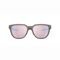 Óculos de Sol 0OO9250 Actuator - Oakley Brasil - Marca Oakley