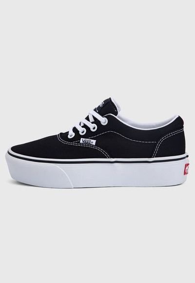 Vans dafiti colombia outlet