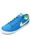 Tênis Nike Sportswear Primo Court Azul - Marca Nike Sportswear