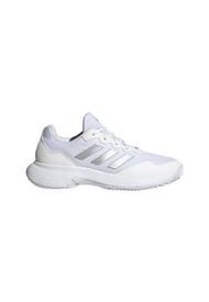 Dafiti clearance tenis mujer