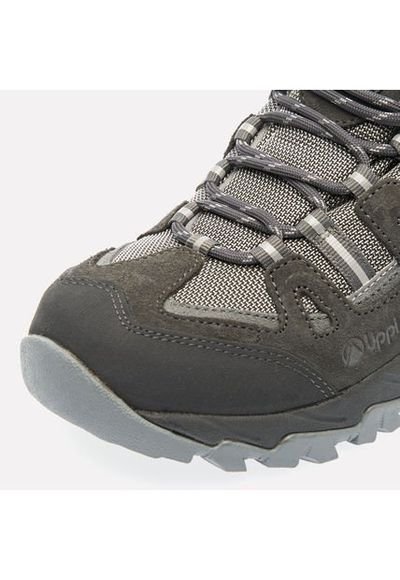 Dafiti zapatillas shop lippi mujer