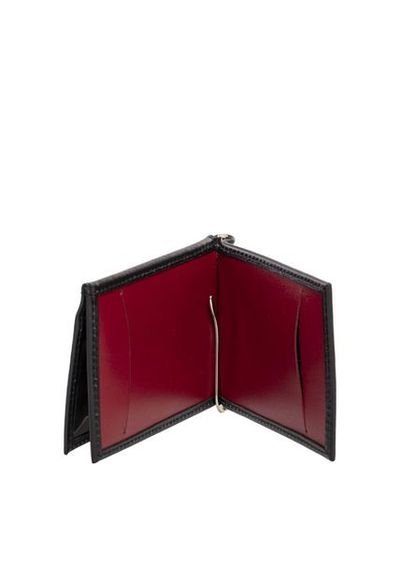 Bosi billeteras sales