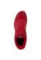 Tênis Nike Air Max Run Lite 5 Vermelho - Marca Nike