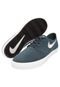 Tênis Nike SB Zoom Oneshot Azul - Marca Nike SB