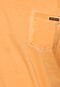 Camiseta Oakley Especial Essential Spe Laranja - Marca Oakley