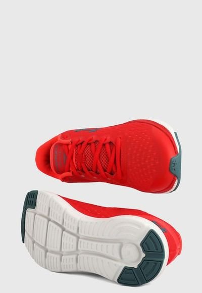 Under armour zapatos americano store colombia