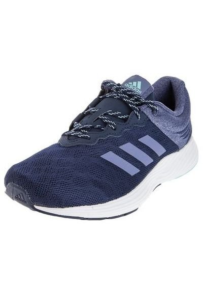 Running Azul adidas fluidcloud w Compra Ahora Dafiti Colombia