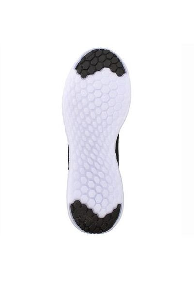 Pantuflas hombre dafiti clearance