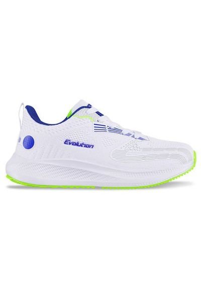 Tenis croydon deals niño