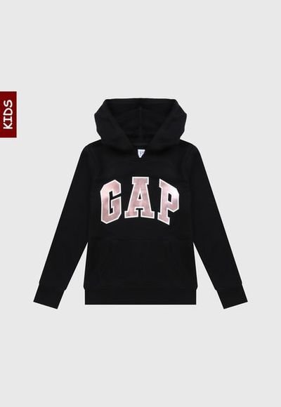 Sweat gap hotsell fille