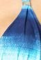 Biquíni Citric Sun Azul - Marca Citric