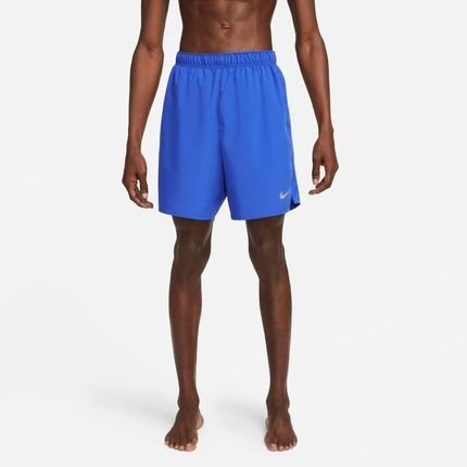 Shorts Nike Challenger Masculino - Marca Nike