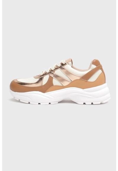 Dafiti best sale zapatillas vizzano