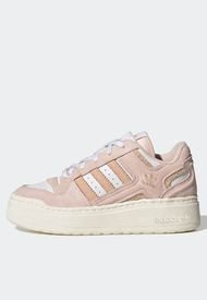 Adidas originals colombia on sale tenis