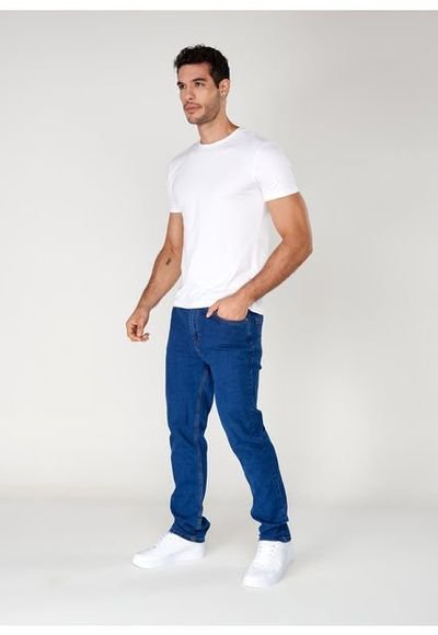 Dafiti jeans hombre online