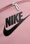 Mochila Nike Sportswear W Nsw Revel Mini Bkpk Rosa - Marca Nike Sportswear