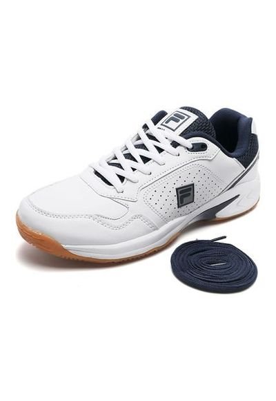 Dafiti fila 2025 blanco
