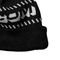 Gorro Volcom Lodger Preto - Marca Volcom