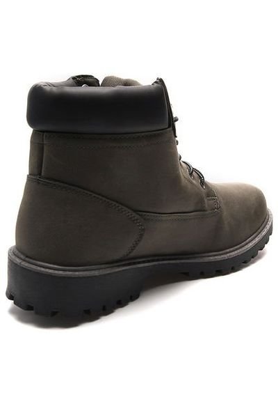 Dafiti clearance botas ecko
