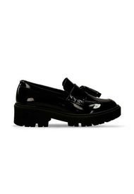 Dafiti mocasines online