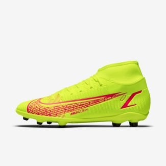 Nike what the sales mercurial