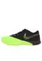 Tênis Nike FS Lite Trainer 4 Preto/Verde - Marca Nike