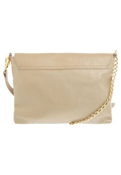 Bolsos velez dafiti top