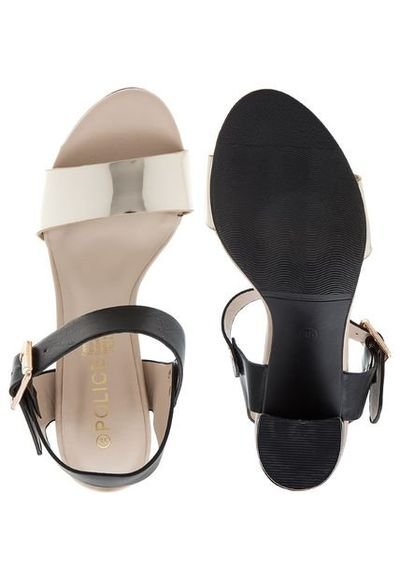 2 sandalias por 79 dafiti clearance
