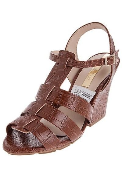 Sandalia sale moleca dafiti