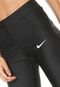 Legging Nike Speed Preta - Marca Nike