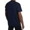 Camiseta dry fit masculina Selene - Marca Selene