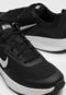 Tênis Nike Sportswear Wearallday Preto - Marca Nike Sportswear