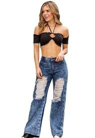 Ropa juvenil online colombia outlet